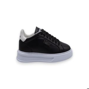 Valenciashoe 17 Mens Sports Shoes- ROBERTO CAVALLI