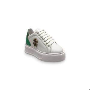 Ladies Sports Shoes- ROBERTO CAVALLI