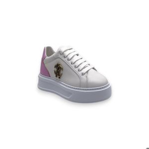 Ladies Sports Shoes- ROBERTO CAVALLI