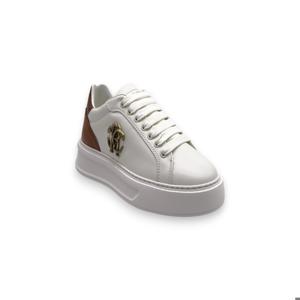Ladies Sports Shoes- ROBERTO CAVALLI