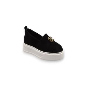 Ladies Sports Shoes- ROBERTO CAVALLI