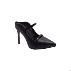 Ladies Sabots - ROBERTO FABIANI