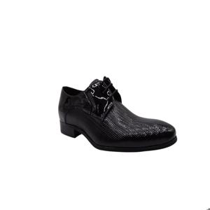 Valenciashoe 13 Mens Formal Shoes - ROBERTO FABIANI