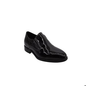 Valenciashoe 13 Mens Formal Shoes - ROBERTO FABIANI