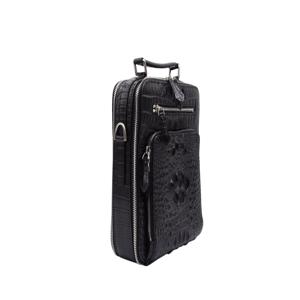 Valenciashoe 15 Mens Accessories - ROBERTO FABIANI