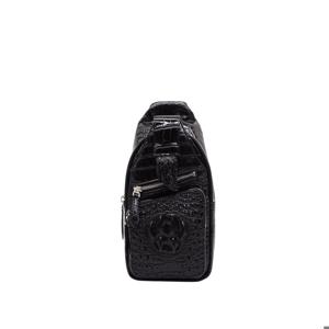 Valenciashoe 15 Mens Accessories - ROBERTO FABIANI