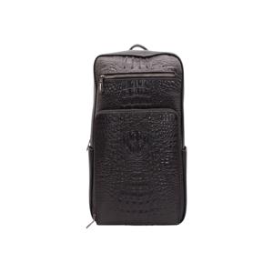 Valenciashoe 15 Mens Accessories - ROBERTO FABIANI