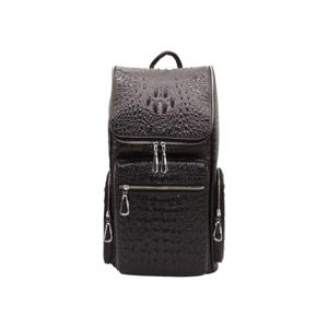 Valenciashoe 15 Mens Accessories - ROBERTO FABIANI