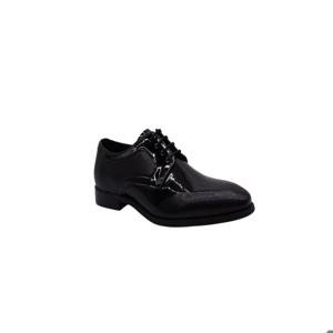 Valenciashoe 13 Mens Formal Shoes - ROBERTO FABIANI
