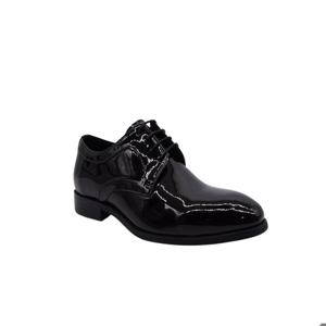 Valenciashoe 14 Mens Formal Shoes - ROBERTO FABIANI