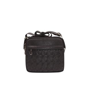 Valenciashoe 16 Mens Accessories - ROBERTO FABIANI