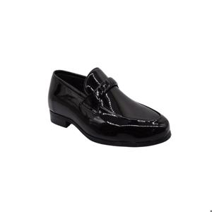 Mens Formal Shoes - ROBERTO FABIANI