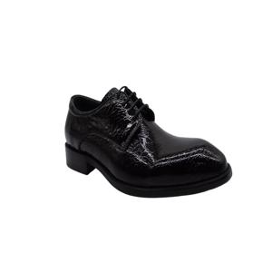 Valenciashoe 14 Mens Formal Shoes - ROBERTO FABIANI