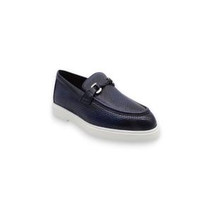 Valenciashoe 12 Mens Casual Shoes - BARRETT