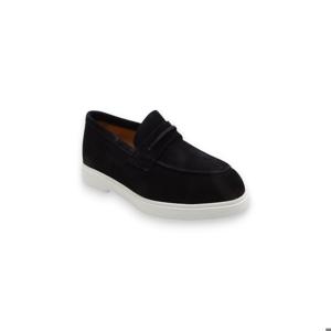 Valenciashoe 16 Mens Casual Shoes - BARRETT