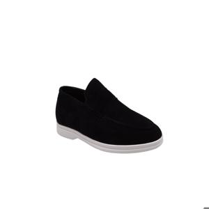 Valenciashoe 12 Mens Casual Shoes- ROBERTO FABIANI