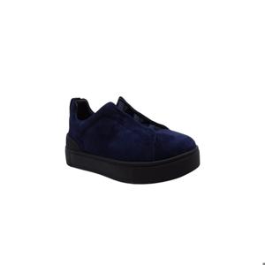Valenciashoe 14 Mens Sports Shoes - ROBERTO FABIANI