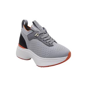 Valenciashoe 14 Mens Sports Shoes - ROBERTO FABIANI