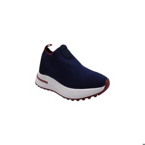 Valenciashoe 14 Mens Sports Shoes - ROBERTO FABIANI