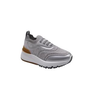 Valenciashoe 14 Mens Sports Shoes - ROBERTO FABIANI