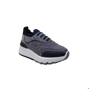 Valenciashoe 14 Mens Sports Shoes - ROBERTO FABIANI