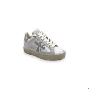 Ladies Sports Shoes- PREMIATA