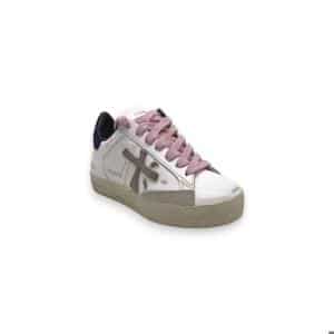 Ladies Sports Shoes- PREMIATA