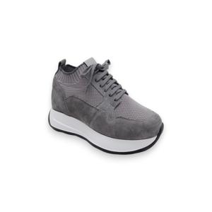 Valenciashoe 12 Mens Sports Shoes - BARRETT