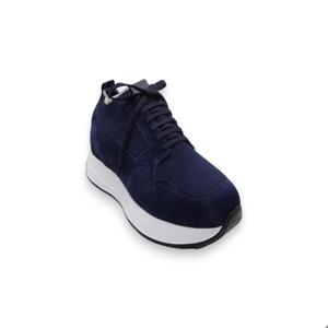 Valenciashoe 16 Mens Sports Shoes - BARRETT