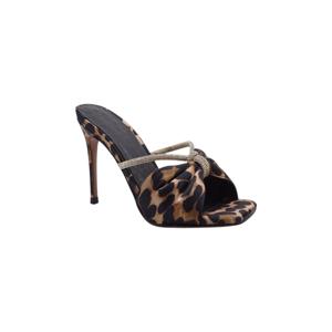 Valenciashoe 16 Ladies Sabots - ROBERTO FABIANI