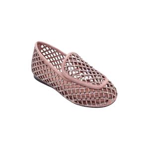 Ladies  Casual Shoes - LOLA CRUZ