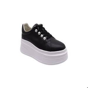Valenciashoe 16 Ladies Sports Shoes - ROBERTO FABIANI