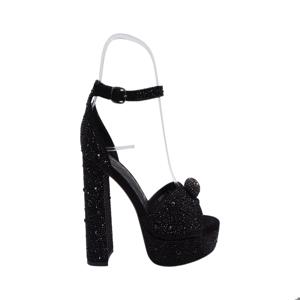 Valenciashoe 16 Ladies Sandals - ROBERTO FABIANI