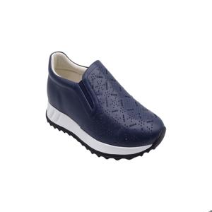 Valenciashoe 16 Ladies Sports Shoes - ROBERTO FABIANI
