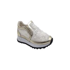 Valenciashoe 16 Ladies Sports Shoes- ROBERTO FABIANI