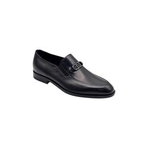 Mens Formal Shoes - VALENTINO