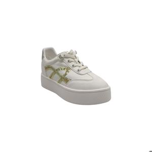 Valenciashoe 17 Ladies Sports Shoes - ROBERTO FABIANI