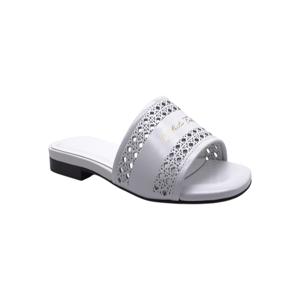Valenciashoe 17 Ladies Sabots - ROBERTO FABIANI