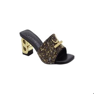 Valenciashoe 17 Ladies Sabots - ROBERTO FABIANI