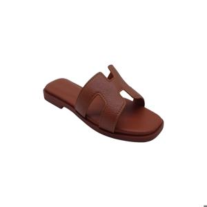 Valenciashoe 17 Ladies Sabots - ROBERTO FABIANI