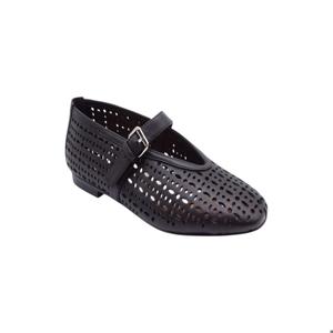 Ladies Casual Shoes - BIBILOU
