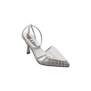 Valenciashoe 17 Ladies Sandals - BIBILOU