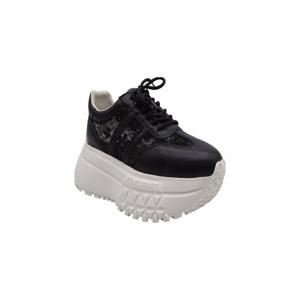 Valenciashoe 17 Ladies Sports Shoes - ROBERTO FABIANI