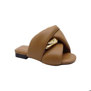 Valenciashoe 16 Ladies Sabots - ROBERTO FABIANI