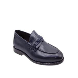 Valenciashoe 13 Mens Formal Shoes - ROBERTO FABIANI