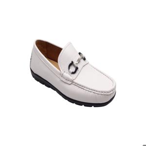 Mens Casual Shoes - ROBERTO FABIANI