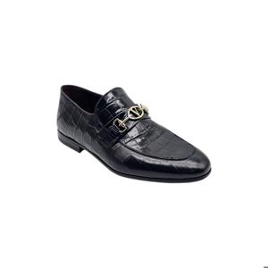 Valenciashoe 14 Mens Formal Shoes - VALENTINO