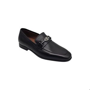 Valenciashoe 10 Mens Formal Shoes - VALENTINO