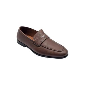 Valenciashoe 15 Mens Formal Shoes - VALENTINO