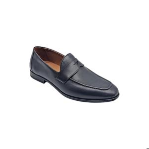 Mens Formal Shoes - VALENTINO